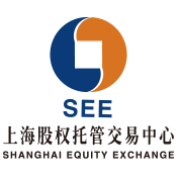 上海新能量納米科技有限公司已挂牌上市